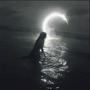midnight sirens (feat. Yung Kari) [Explicit]