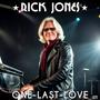 One-Last-Love
