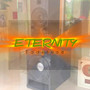 Eternity