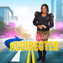 Redirected