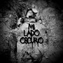 Mi Lado Oscuro (Explicit)