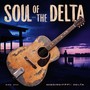 Soul of the Delta