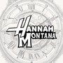 HannahMontana