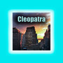 Cleopatra