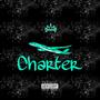 Charter (Explicit)
