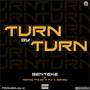 Turn by Turn (Explicit)