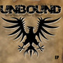 Unbound EP