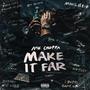 Make It Far (Explicit)