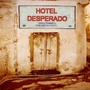 Hotel Desperado (Esperanto)