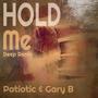Hold Me (Deep Remix)