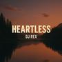 Heartless