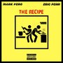 The Recipe (feat. Eric Penn)