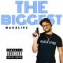 The BIGGEST (Explicit)