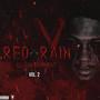 red rain II (Explicit)