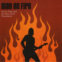 Man On Fire
