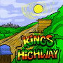 Kings Highway