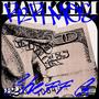 HAWK 'EM (Remix) [Explicit]