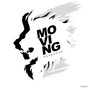 Moving (Original Mix)