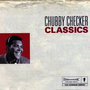 Chubby Checker Classics