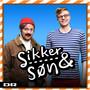 Sikker & Søn