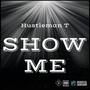 Show Me (Explicit)