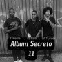 Album Secreto11 ( Guianos )