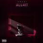 ALL4IT (Explicit)
