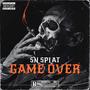 Game Over (Explicit)