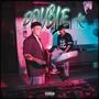 DoubleK (feat. KillHP) [Explicit]