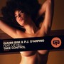 Take Control (Beenie & Pj Vocal Mix)