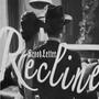 Recline (Explicit)