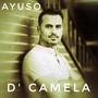 D´Camela