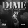 Dime (Remix)