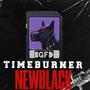 Timeburner (Explicit)