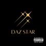 DAZSTAR (Explicit)