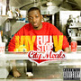 City Meals (Explicit)