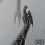 Руки (Explicit)