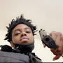 NoLove (feat. GG Wildside Jay) [Explicit]