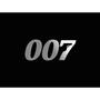 007 (feat. 448bug) [Explicit]