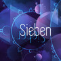 Sieben