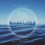Aquarius