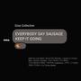KEEP IT GOING (feat. Lah Skarr, Focus, Waz & imjshenry) [Explicit]