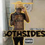 BOTHESIDES (Explicit)