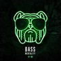 Bass Mentality 001