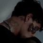 butterfly effect (Explicit)