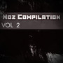 NOZ Compilation Vol.2