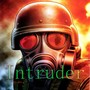 Intruder