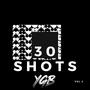 30 Shots
