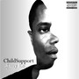 Child Support (Explicit)