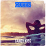 Queen (Explicit)